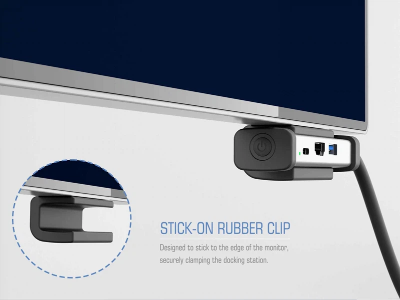 PORTABLE ENDOSCOPY CAMERA-4 PORTABLE ENDOSCOPY CAMERA-4