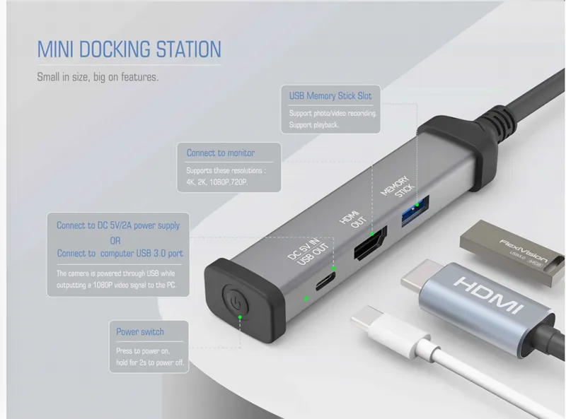 PORTABLE ENDOSCOPY CAMERA-5 PORTABLE ENDOSCOPY CAMERA-5