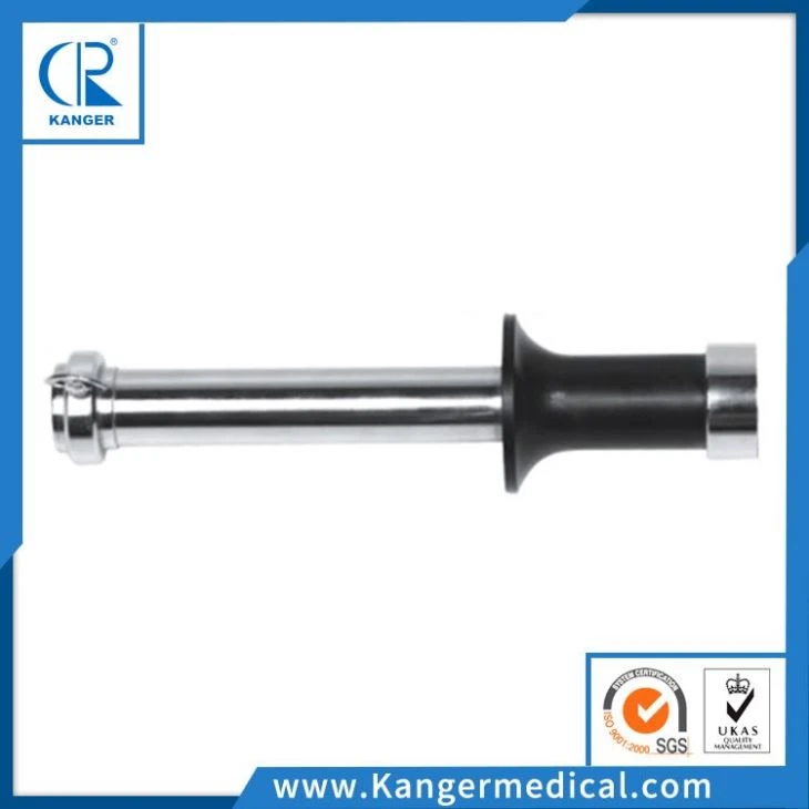 Uterine Manipulator Intensive Type