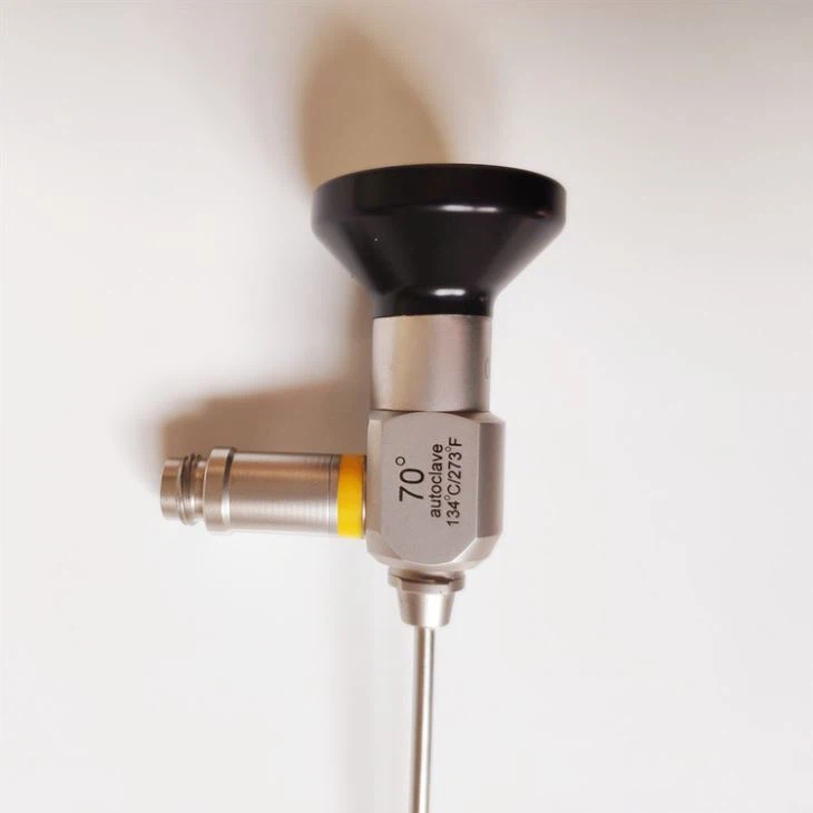 ENT Surgical Instrument Sinoscope