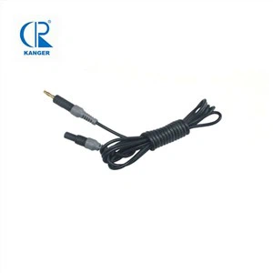 Laparoskopický kabel