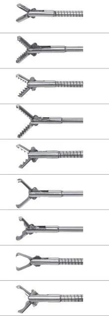 Operative-hysteroscopy-instruments