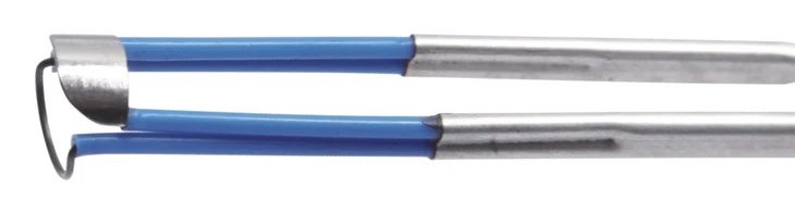 Hot Sell Resectoscopy Set (click/bipolar)